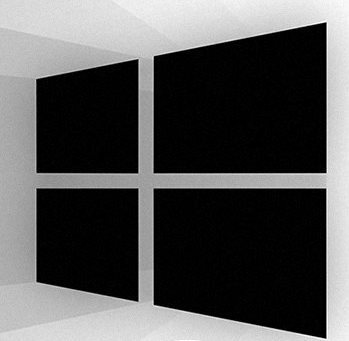 Microsoft Releases Fix for Windows 10 Anniversary Update التحديث التراكمي