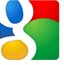جوجل - منع مواقع الويب من الظهور في نتائج البحث