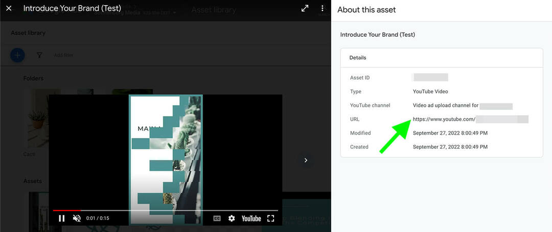 how-to-add-vertical-video-to-a-youtube-ad-campaign-using-google-ads-asset-library-القوالب-نسخ-لصق-url-example-15
