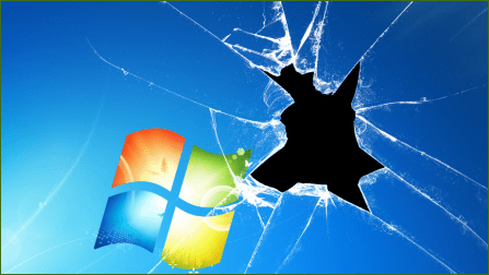Groovy Windows 7 Fixes، Tricks، Tips، Downloads، News، Updates، Help and How-To