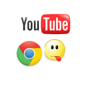 كيفية إصلاح YouTube Lag في Chrome 10