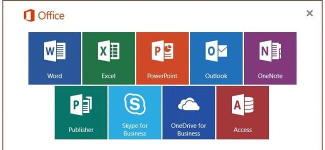 Microsoft Office 2019 قادم في النصف الثاني من 2018