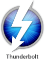 Thunderbolt - التقنية الجديدة من Intel لتوصيل أجهزتك بسرعة عالية