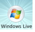يحصل Windows Live Hotmail على ميزات وتحديثات Outlook