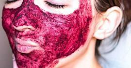 كيف تتخلصين من احمرار الوجه؟ أفضل منتجات العناية ضد احمرار الوجه