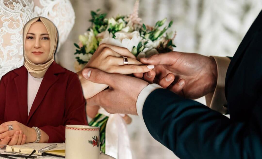 ما هي حيل الزواج الصحيح؟ الوصفة الذهبية لزواج طويل وسعيد