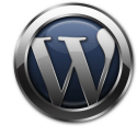 يصدر Wordpress الإصدار 3.1 ويقدم نظام إدارة المحتوى