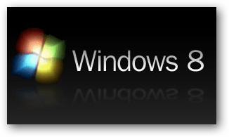 تم إطلاق مدونة Windows 8