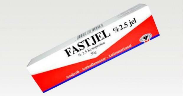 ماذا يفعل كريم Fastjel؟ كيفية استخدام كريم Fastgel؟ سعر كريم Fastgel 2020