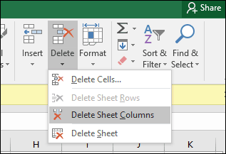 insert-row-or-cell-2 excel spreadsheet