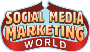 عالم التسويق عبر وسائل التواصل الاجتماعي