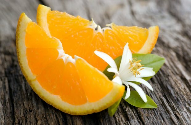 هل يضعف البرتقالي؟ كيف تصنع حمية برتقالية تصنع 2 كيلو في 3 أيام؟ حمية البرتقال