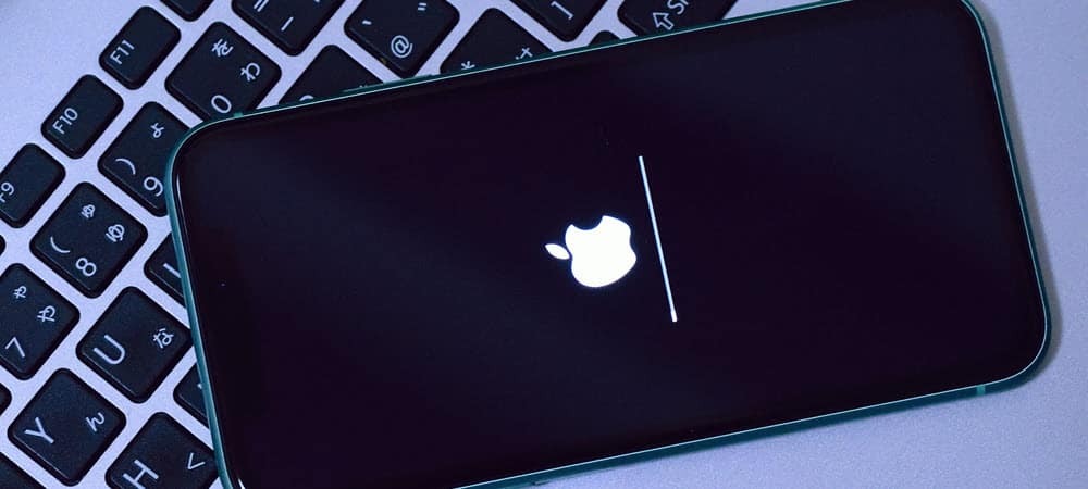 iphone-ipad-update-in-progress-features