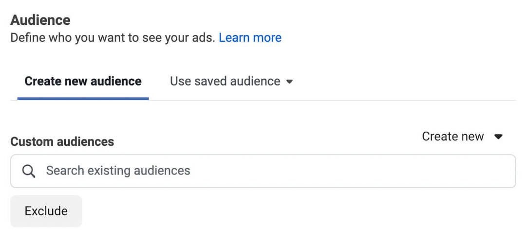 how-to-use-target-b2b-segments-on-facebook-or-instagram-with-ads-manager-استبعاد-select-audiences-custom-الجمهور-example-11