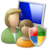 Windows 7 News Articles ، والبرامج التعليمية ، والكيفية ، والتعليمات ، والإجابات