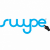 احصل على Swype على هاتف Android الخاص بك مع إصدار Beta 5