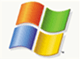 نظام التشغيل Windows XP:: groovyPost.com