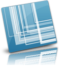 Snagit 10 - استخدم الشفافية تشبه أداة Photoshops Magic Wand Tool