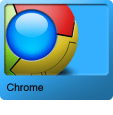 تقوم Google بإزالة دعم H.264 لمتصفح Chrome