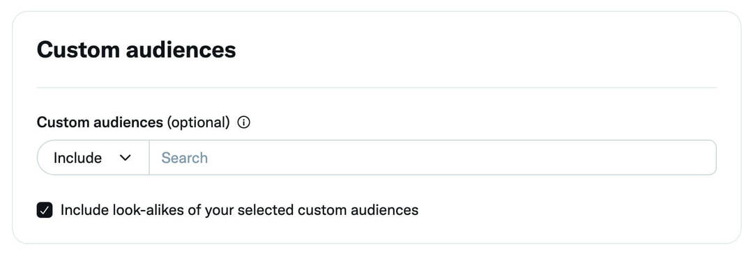 how-to-get-in-front-of-Competitor-audiences-on-twitter-target-custom-audiences-example-12