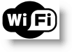 شعار WiFi:: groovyPost.com