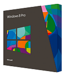 يزيد سعر ترقية Windows 8 في 1 فبراير