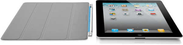 iPad 2 - المواصفات والإعلانات وكل ما تحتاج إلى معرفته قبل شراء واحدة
