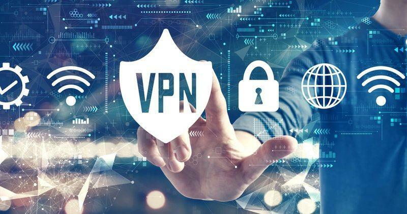 ما هو VPN؟ كيف تستخدم VPN؟