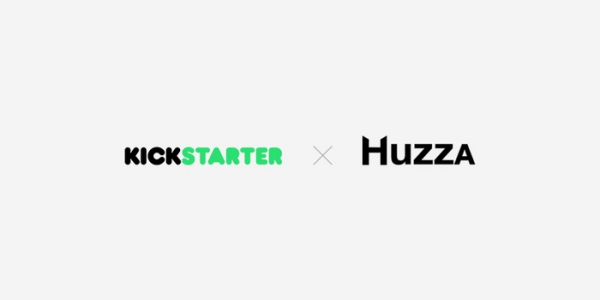 سيتم إغلاق Huzza في 1 مارس 2017 ولن تكون جميع التضمينات متاحة للمستخدمين بعد الآن. 
