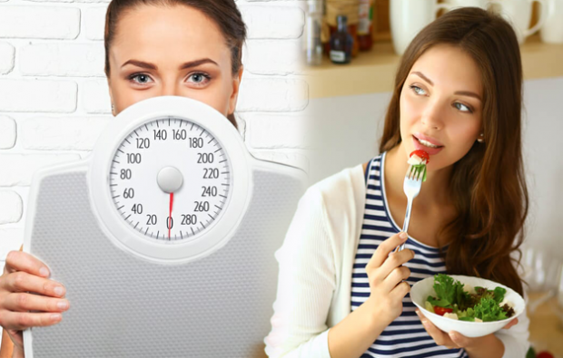 كيف تخسر الوزن بسرعة وبشكل دائم في المنزل؟ أسرع طرق التخسيس الطبيعية