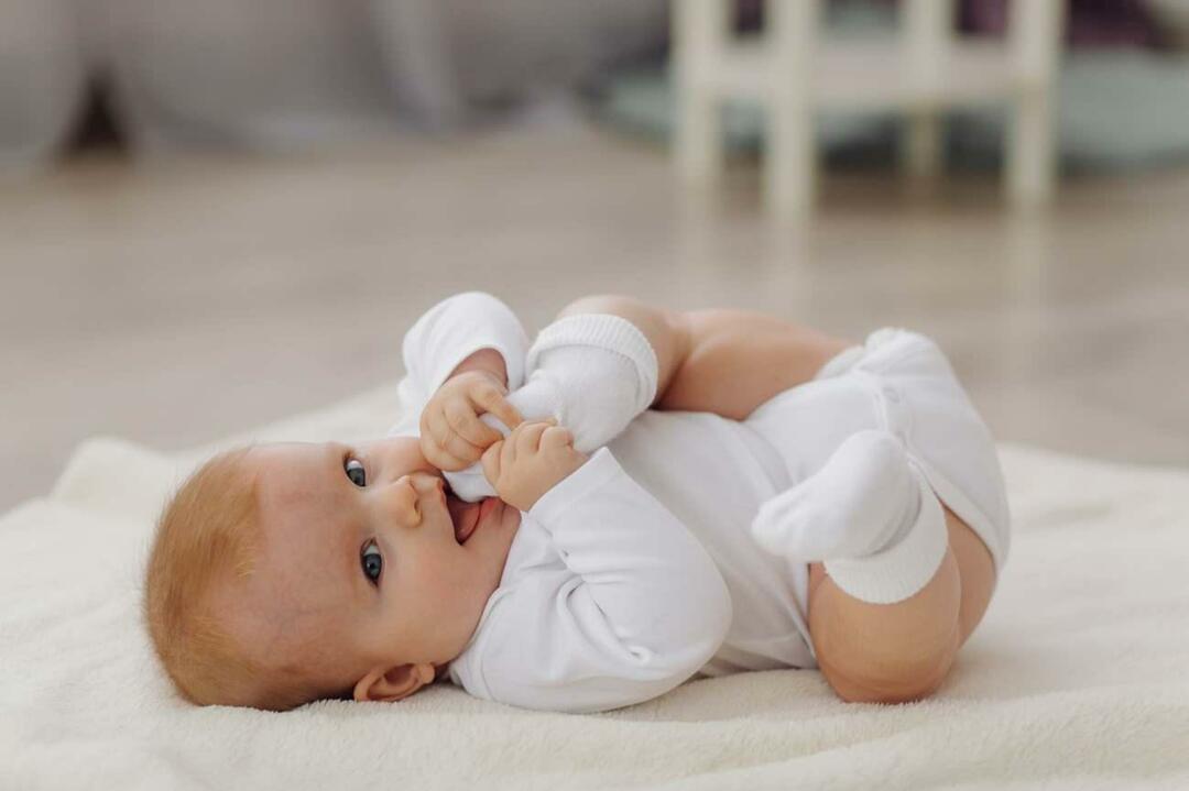 هل يمكن عمل الحجامة في فترة الرضاعة والطفولة؟