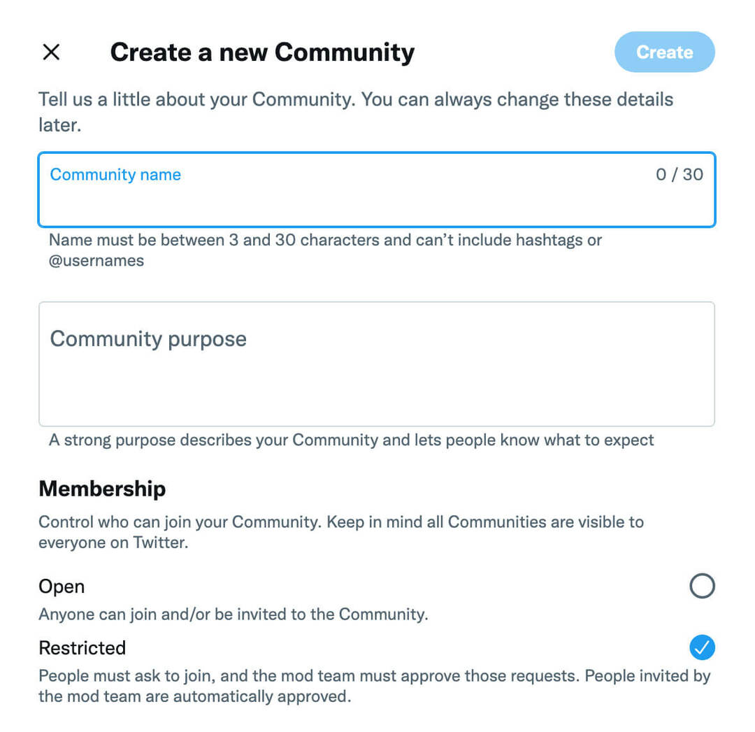 twitter-community-feature-create-new-community-example-3