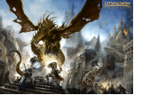 العب Ultima Online مجانًا على شريحة مجانية كلاسيكية ، In Por Ylem 2