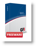 GFI مجانية متاحة للتنزيل