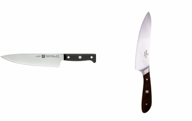 مجموعات سكين وأسعار