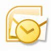 برنامج Microsoft Outlook 2007