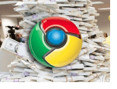 Google Chrome - اربح المال من خلال اختراق Chrome و Firefox