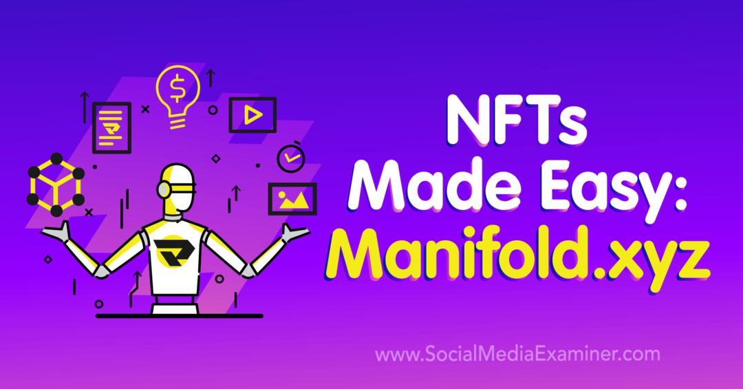 nfts-made-easy-manifold.xyz-by-social-media-الفاحص