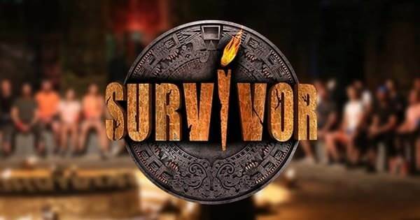 متى يبدأ Survivor 2021؟