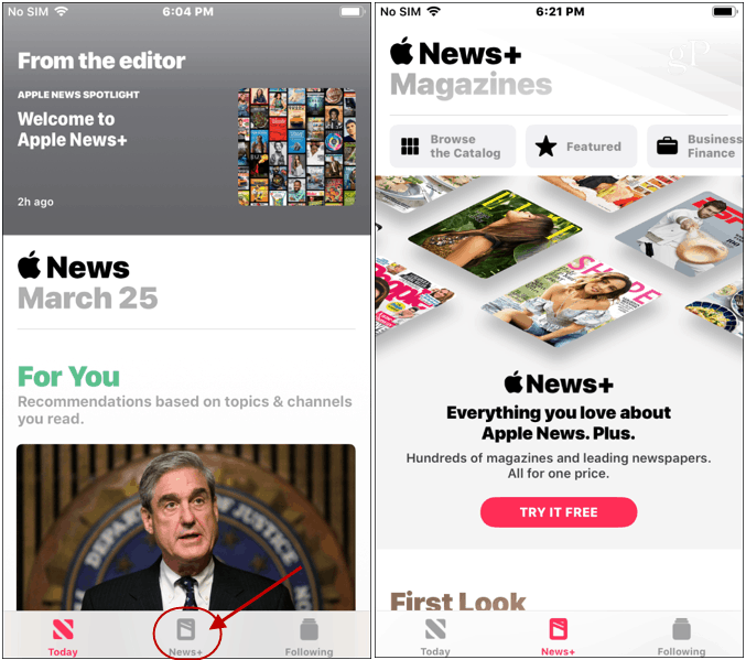 أخبار Apple + iPhone