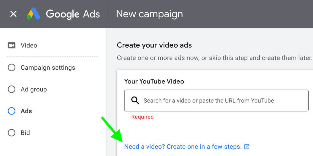 how-to-production-a-new-short-using-youtube-shorts-ads-google-ads-new-campaign-click-need-a-video-example-9