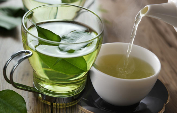هل يهز الشاي الأخضر يضعف؟ ما الفرق بين أكياس الشاي والشاي المخمر؟ إذا كنت تشرب الشاي الأخضر في وقت النوم ...