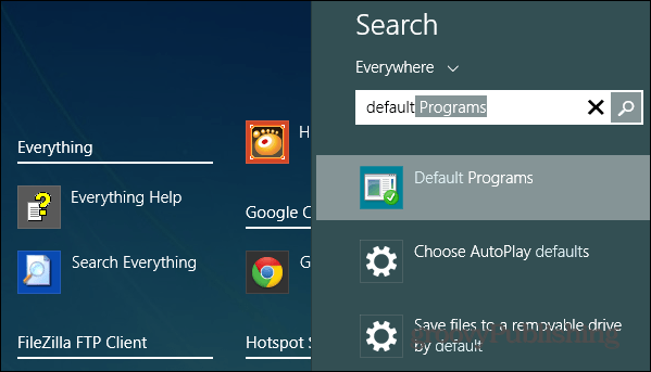 Windows_8_1_Search