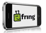 iPhone و Google دروس إرشادية وأخبار عن fring
