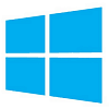 إليك دليلنا الكامل لنظام التشغيل Windows 8