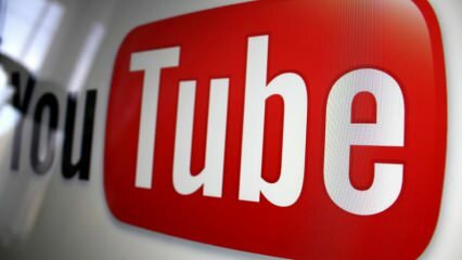 أخبار سيئة لمستخدمي يوتيوب! يواجهون عقوبات ضريبية
