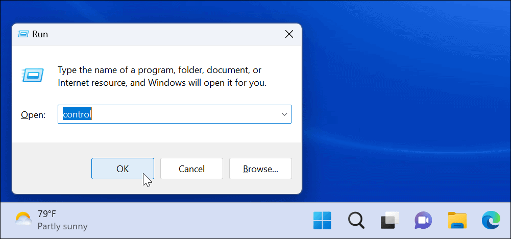 أعد تسمية طابعة على نظام التشغيل Windows 11
