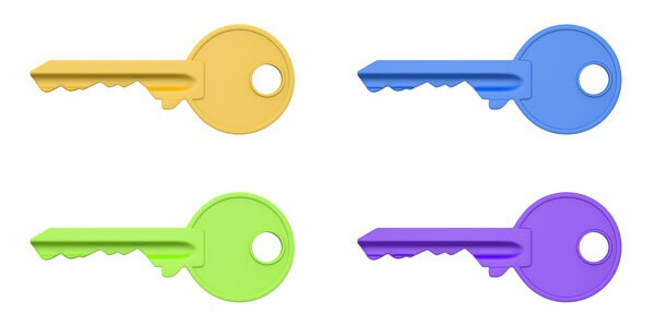 مفاتيح الإقناع