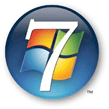 HADd شريط التشغيل السريع إلى Windows 7 [كيف]