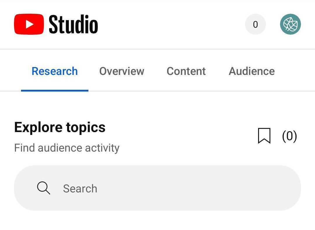 youtube-search-tab-insights-tool-studio-1